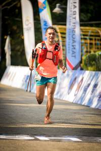 BIB: 
                            <button type="button" onclick="openModal(19570748)" class="btn btn-primary btn-sm float-right btn-popup" data-toggle="modal" data-target=".modal-high-quality">
                        <i class="fas fa-shopping-cart"></i> Add to Cart
                    </button>
                                            <button type="button" onclick="isThisMe(19570748, true)" class="btn btn-success btn-sm float-right btn-popup btn-isme hidden" data-toggle="tooltip" data-placement="bottom" title="นี่คือรูปของคุณใช่ไหม คลิกที่นี่เพื่อเอาเข้าอัลบั้ม">
                        <i class="fas fa-plus"></i> Add to album
                    </button>
                    <button type="button" onclick="isThisMe(19570748, false)" class="btn btn-warning btn-sm float-right btn-popup btn-isnotme hidden">
                        <i class="fas fa-ban"></i> Remove from album
                    </button>